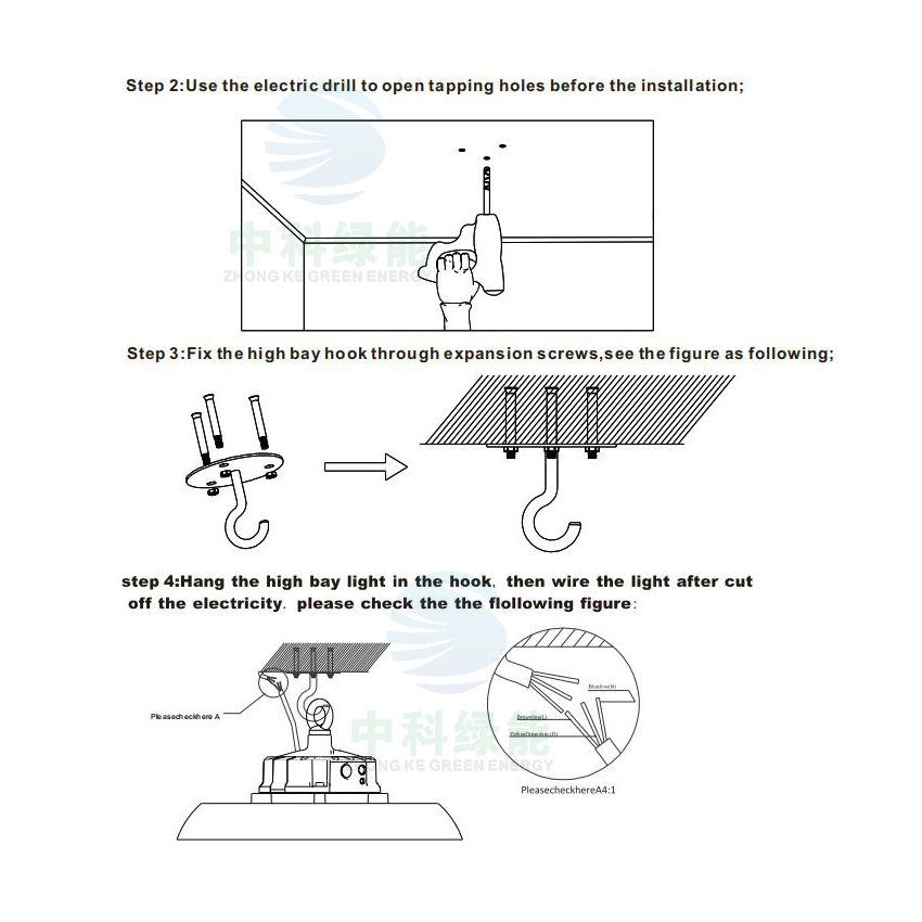 工矿灯安装说明书 英文版 EN 02.jpg