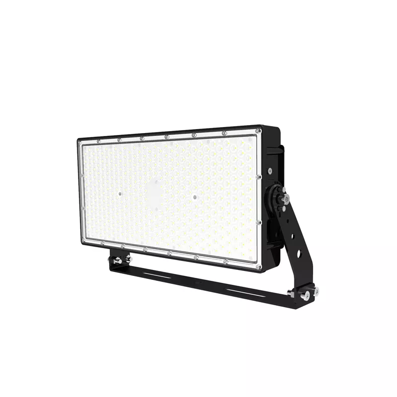 LED高杆灯 ZGE-GGD-B250A